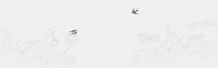 taobao 淘宝 天猫  背景 banner高清