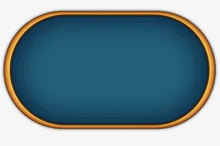 火拼双扣等棋牌游戏桌面免抠