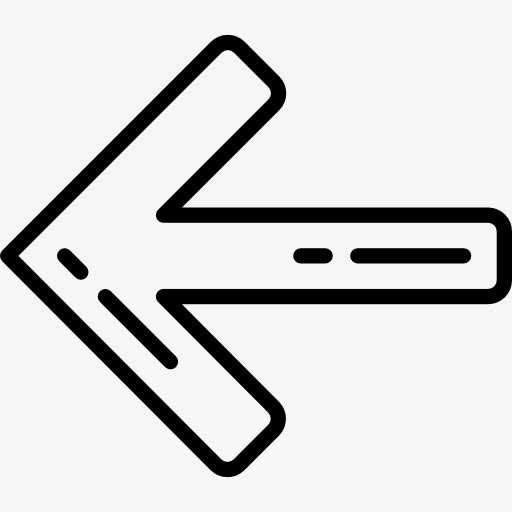 左图标免抠