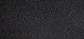 纸张黑色纹理背景高清