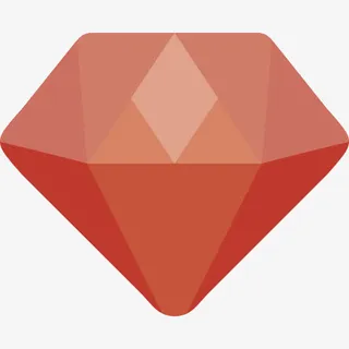 钻石图标免抠