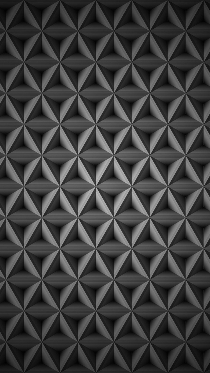 艺术几何底纹H5背景高清