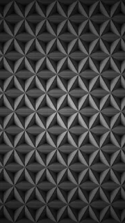 艺术几何底纹H5背景高清