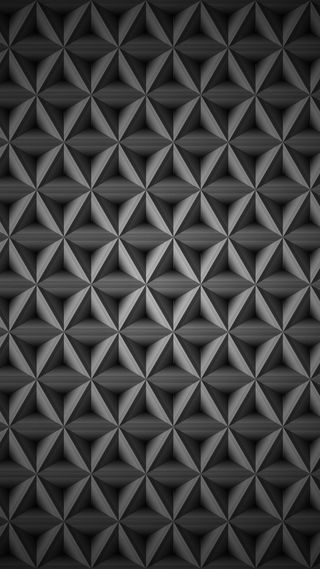 艺术几何底纹H5背景高清