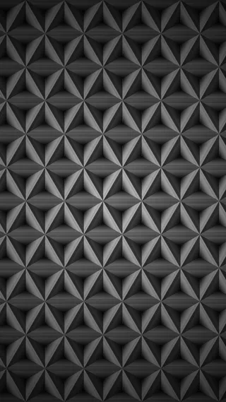 艺术几何底纹H5背景高清