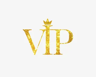 金沙VIP效果免抠