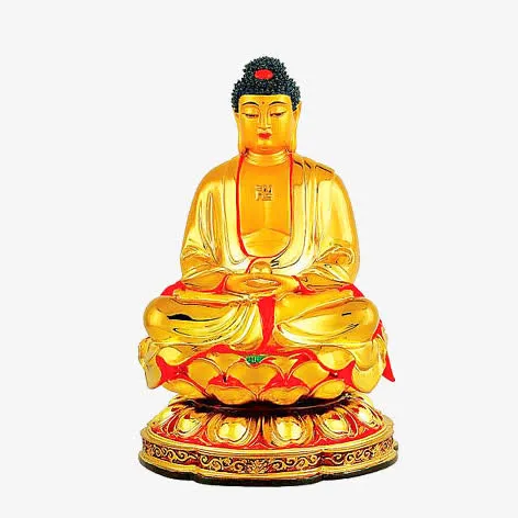 金佛免抠