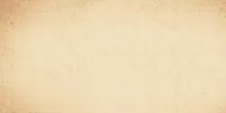 复古纸质背景高清