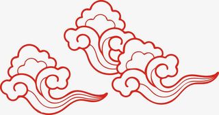 手绘底纹图片手绘底纹素材  中免抠