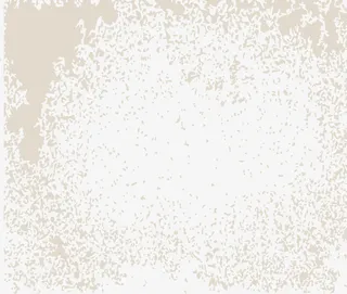 咖啡色沙尘背景