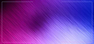 蓝紫底纹几何磨砂边框背景高清