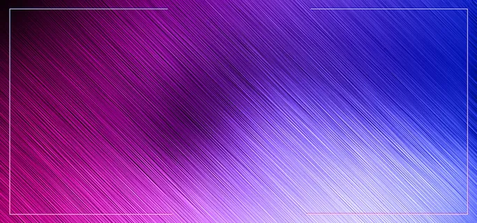 蓝紫底纹几何磨砂边框背景高清 蓝紫底纹几何磨砂边框背景高清