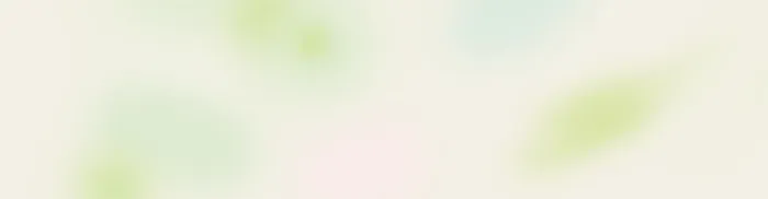 简约绿色渐变背景图-高清