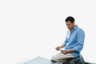 平面设计师免抠