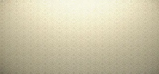 传统花纹背景图高清