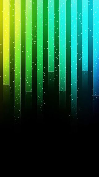 酷炫创意H5背景高清