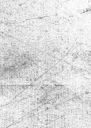 复古纸张牛皮纸质感背景高清