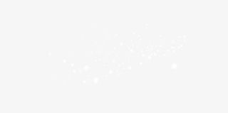 白的的星星点点免抠