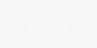 白的的星星点点免抠