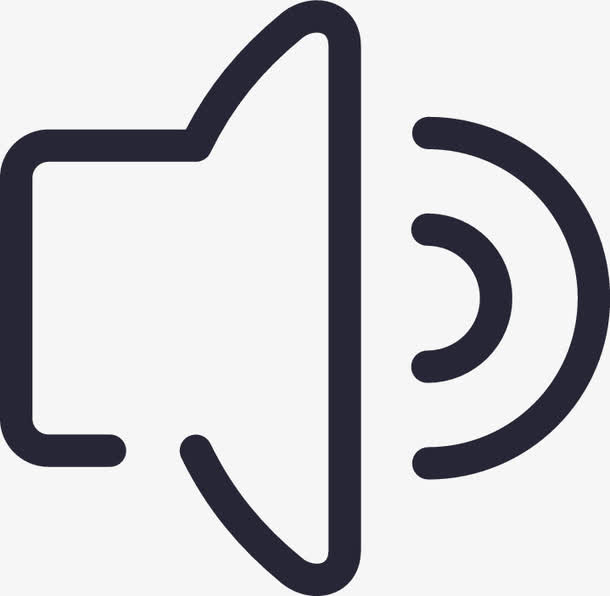 天鲜到ICON通知消息免抠