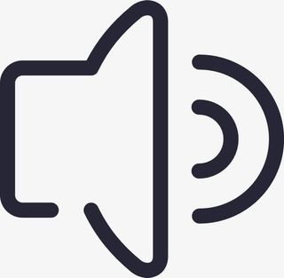 天鲜到ICON通知消息免抠