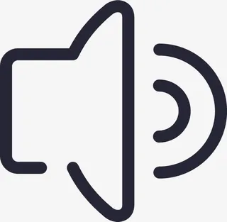 天鲜到ICON通知消息免抠