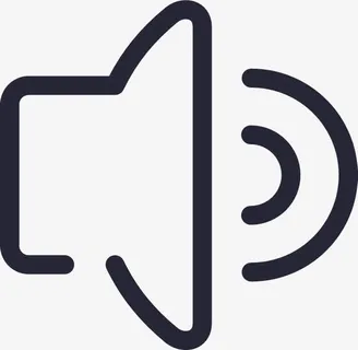 天鲜到ICON通知消息免抠 天鲜到ICON通知消息免抠