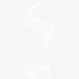 纱布装饰素材免抠