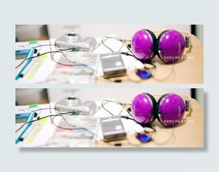 简约现代简约海报背景