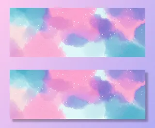 泼墨底纹水墨背景高清