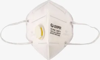 妖系·伯言府·口罩免抠