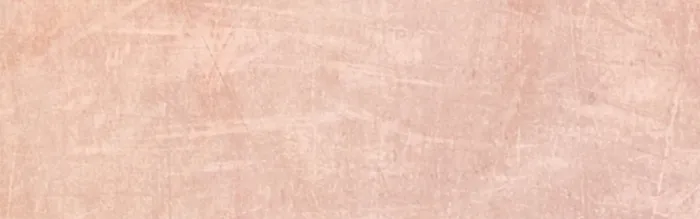 复古纸张高清
