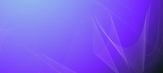 紫色唯美浪漫条纹背景图高清