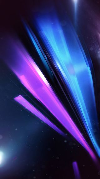 H5背景炫彩高清