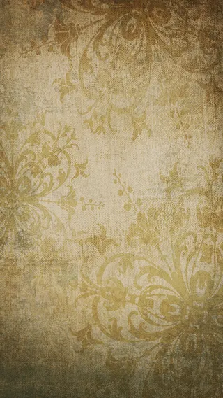 花纹图案纹理H5背景素材高清