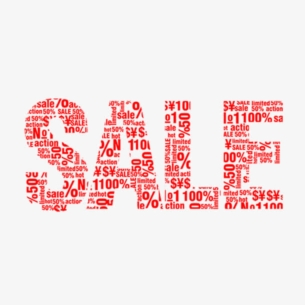 sale速卖通折扣免抠