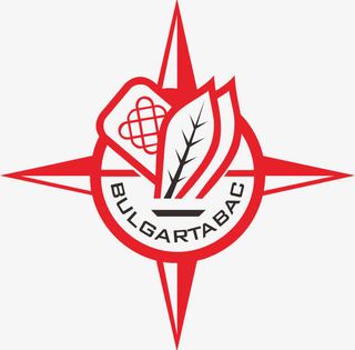 红色飞镖图标免抠