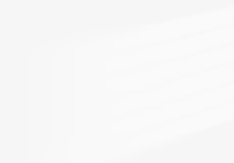 光影光线光效白光免抠装饰效果特效元素