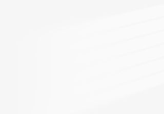 光影光线光效白光免抠装饰效果特效元素