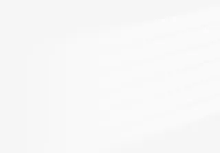 光影光线光效白光免抠装饰效果特效元素