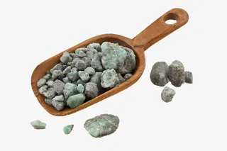 简朴淘宝翡翠原石免抠图免抠