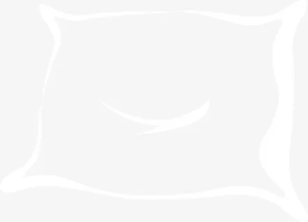 枕头图标素材免抠
