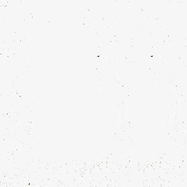 碎片星星点点效果元素免抠