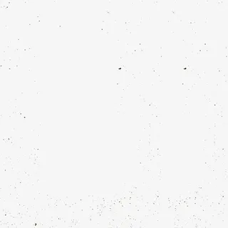 碎片星星点点效果元素免抠