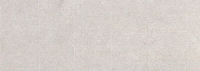 纸纹背景banner高清
