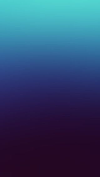 青蓝色线性模糊壁纸免抠