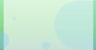 banner蓝绿色高清