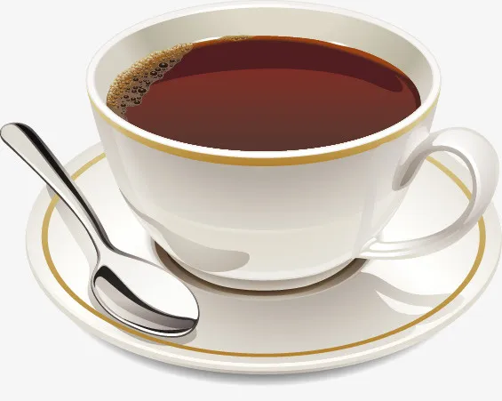 一杯红糖水免抠