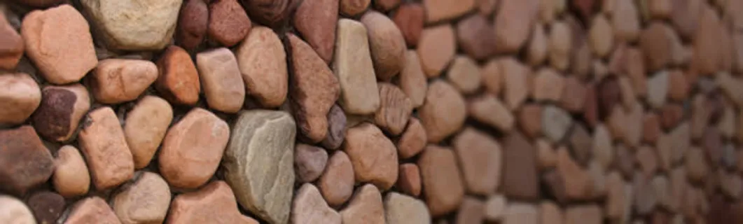 文艺小清新摄影banner壁纸