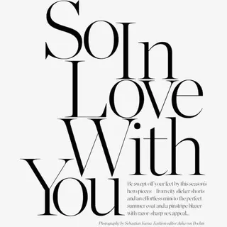 英文字体设计免抠